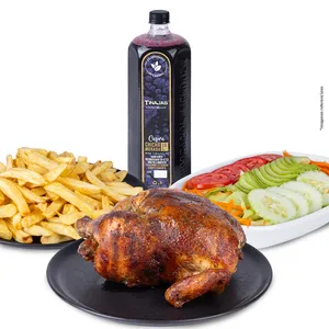 Lic. Edith Yesica  Olarte Huaman 